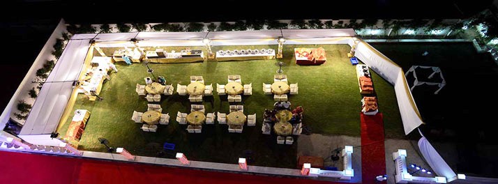 113/Ramada - Amritsar 04.jpg